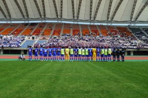 2019.06.05 VS大津 (11152).JPG
